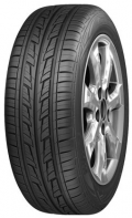   Cordiant Road Runner 185/60 R14 82H 1305232055