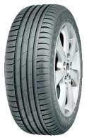   Cordiant Sport-3 PS-2 215/55 R16 93V