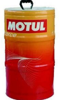   MOTUL Motylgear 75w90 60. 100095