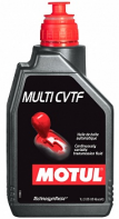   MOTUL Multi CVTF 1. 105785