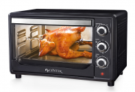 - Centek CT-1530 Grill