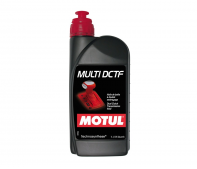   MOTUL Multi DCTF 1. 105786