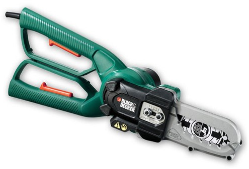 Black decker alligator gk1000 инструкция