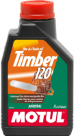     MOTUL Timber 120 1. 102792