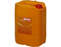   MOTUL Translube 90 20. 104010