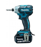  Makita DTD152RME