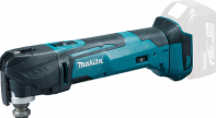   Makita DTM51Z