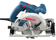   Bosch GKS 55 GCE 0601682100