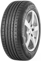   Continental ContiSportContact 5 245/45 R19 102Y