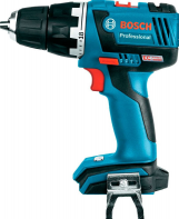  Bosch GSR 18 V-EC Professional 06019E8100