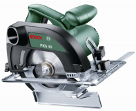   BOSCH PKS 40 06033C5000