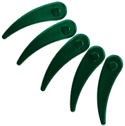 Сменные ножи для триммера Bosch ART 23-18 LI F016800371