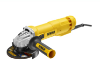  DeWalt DWE 4237