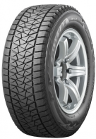   Bridgestone Blizzak DM-V2 225/55 R18 98T