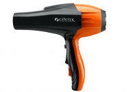  Centek CT-2226 Professional /