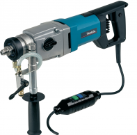    Makita DBM 131