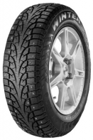  Pirelli Winter Ice Zero 185/65 R14 86T