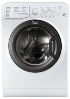 C  Hotpoint-Ariston VMSL5081B