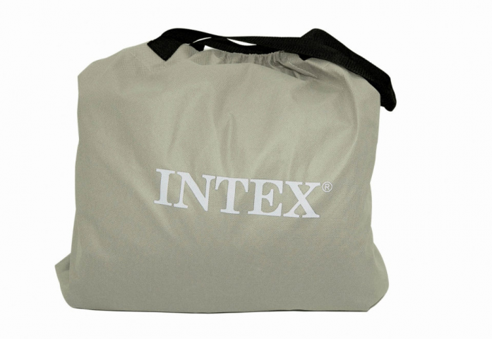 - Intex    64414NP