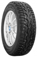   Toyo Observe G3-Ice 265/50 R19 110T