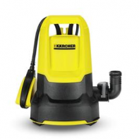   KARCHER   Karcher SP 2 Flat 6 . / 250  1.645-501.0 1.645-501.0  1.645-501.0