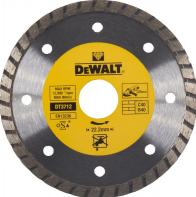     DeWalt DT 3712