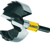    DeWalt 35 DT 4578