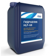    Hydraulic HLP-68 20 2389902250