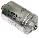     Bosch 0986450124