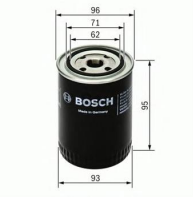   Bosch 0 451 203 154