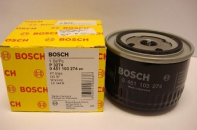   Bosch 0 451 103 274