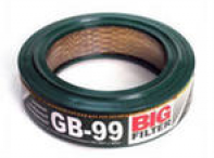   BIG FILTER GB 99