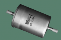   BIG FILTER GB-3190