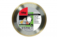 Алмазный диск FUBAG FUBAG Алмазный диск Keramik Extra (диам. 300/30/25.4)  33300-6