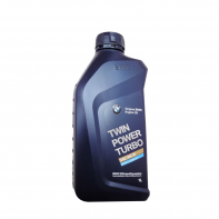   BMW Twinpower Turbo Oil Longlife-04 0W30 1 83212365929 