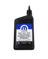   Mopar Transfer Case Fluid Lubricant NV 245, NV 247 (946) USA 5016796AC