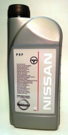   Nissan PSF Dexron VI 1 KE9009-0043R