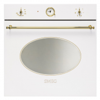    Smeg SF 800 B