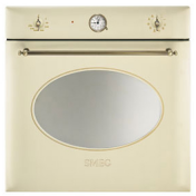    Smeg SF 855 PO