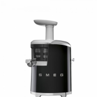  Smeg SJF01BLEU