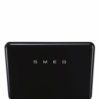  Smeg KFAB75BL