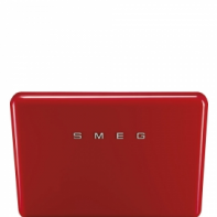  Smeg KFAB75RD