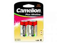  Camelion LR14-BP2  C 1,5