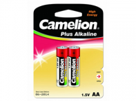  Camelion LR6-BP2 AA