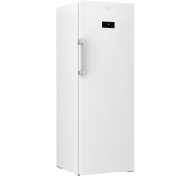   Beko RFNK290E23W