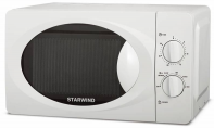   STARWIND SMW2320