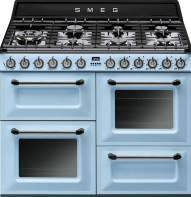   Smeg TR 4110 AZ