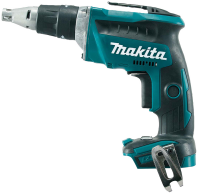  Makita DFS452Z