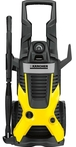  Karcher K 7 EU (1.168-502.0)