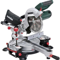   Metabo KGSV 216 M 619261000